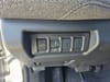 15 thumbnail image of  2026 Subaru Outback Premium