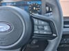 25 thumbnail image of  2026 Subaru Outback Premium