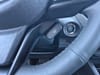 23 thumbnail image of  2026 Subaru Outback Premium