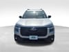 8 thumbnail image of  2026 Subaru Outback Premium