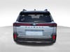 4 thumbnail image of  2026 Subaru Outback Premium