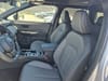 11 thumbnail image of  2026 Subaru Outback Premium