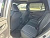 27 thumbnail image of  2026 Subaru Outback Premium