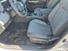 12 thumbnail image of  2026 Subaru Outback Premium