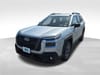 7 thumbnail image of  2026 Subaru Outback Premium