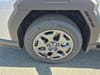 9 thumbnail image of  2026 Subaru Outback Premium
