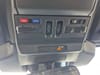22 thumbnail image of  2026 Subaru Outback Premium