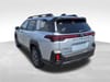 5 thumbnail image of  2026 Subaru Outback Premium