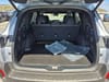 28 thumbnail image of  2026 Subaru Outback Premium