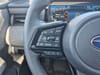 24 thumbnail image of  2026 Subaru Outback Premium