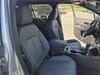31 thumbnail image of  2026 Subaru Outback Premium