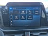 20 thumbnail image of  2026 Subaru Outback Premium