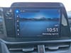 19 thumbnail image of  2026 Subaru Outback Premium