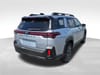 3 thumbnail image of  2026 Subaru Outback Premium