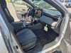32 thumbnail image of  2026 Subaru Outback Premium