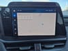 21 thumbnail image of  2026 Subaru Outback Premium