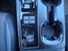 16 thumbnail image of  2026 Subaru Outback Premium