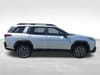 2 thumbnail image of  2026 Subaru Outback Premium