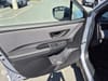 10 thumbnail image of  2026 Subaru Outback Premium