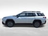 6 thumbnail image of  2026 Subaru Outback Premium