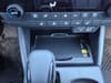 17 thumbnail image of  2026 Subaru Outback Premium