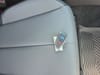33 thumbnail image of  2026 Subaru Outback Premium