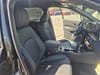 31 thumbnail image of  2026 Subaru Outback Premium