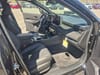32 thumbnail image of  2026 Subaru Outback Premium