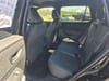 27 thumbnail image of  2026 Subaru Outback Premium
