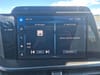 18 thumbnail image of  2026 Subaru Outback Premium