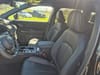 11 thumbnail image of  2026 Subaru Outback Premium