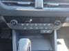 16 thumbnail image of  2026 Subaru Outback Premium