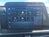 19 thumbnail image of  2026 Subaru Outback Premium