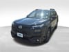 7 thumbnail image of  2026 Subaru Outback Premium