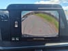 22 thumbnail image of  2026 Subaru Outback Premium