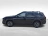 6 thumbnail image of  2026 Subaru Outback Premium