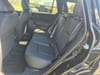 26 thumbnail image of  2026 Subaru Outback Premium
