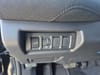 14 thumbnail image of  2026 Subaru Outback Premium