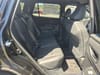 30 thumbnail image of  2026 Subaru Outback Premium