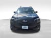 8 thumbnail image of  2026 Subaru Outback Premium