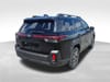 3 thumbnail image of  2026 Subaru Outback Premium