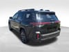 5 thumbnail image of  2026 Subaru Outback Premium