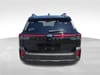 4 thumbnail image of  2026 Subaru Outback Premium