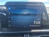17 thumbnail image of  2026 Subaru Outback Premium