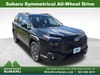1 thumbnail image of  2026 Subaru Outback Premium