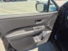 10 thumbnail image of  2026 Subaru Outback Premium