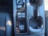 15 thumbnail image of  2026 Subaru Outback Premium