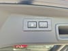 29 thumbnail image of  2026 Subaru Outback Premium