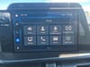 20 thumbnail image of  2026 Subaru Outback Premium