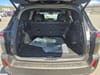 28 thumbnail image of  2026 Subaru Outback Premium